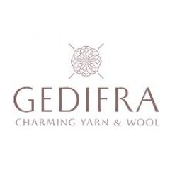 Gedifra