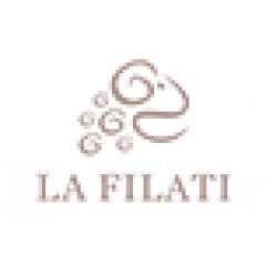 La Filati
