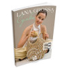 Описания Lana Grossa Bags 02