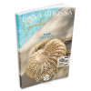 Описания Lana Grossa Bags 03
