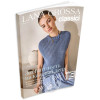 Описания Lana Grossa Classici 30