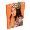 Описания Lana Grossa Gomitolo 17