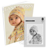 Lana Grossa Infanti № 22