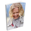 Описания Lana Grossa Tucher 10