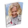 Lana Grossa Tucher № 10