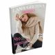 Lana Grossa Classici № 25 из категории Журналы Lana Grossa