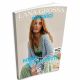 Lana Grossa Classici № 26 из категории Журналы Lana Grossa