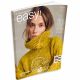 Lana Grossa Easy № 2 из категории Журналы Lana Grossa