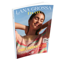 Lana Grossa Filati № 67