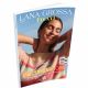 Lana Grossa Filati № 67 из категории Журналы Lana Grossa