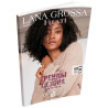 Lana Grossa Filati № 70