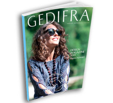 Gedifra Stricktraume 04