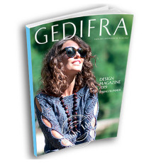 Gedifra Stricktraume 04