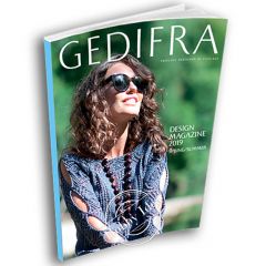 Gedifra Stricktraume 04