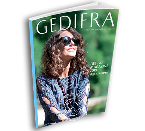 Gedifra Stricktraume 04