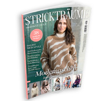 Gedifra Stricktraume 05