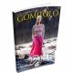 Lana Grossa Gomitolo № 09 из категории Журналы Lana Grossa