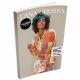 Lana Grossa Gomitolo № 12 из категории Журналы Lana Grossa