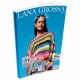 Lana Grossa Hakeln № 06 из категории Журналы Lana Grossa