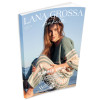Описания Lana Grossa Hakeln 09