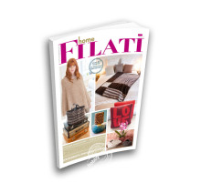 Lana Grossa Home № 66