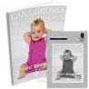 Lana Grossa Infanti Edition № 04