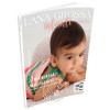 Описания Lana Grossa Infanti Edition 06