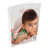 Lana Grossa Infanti Edition № 06