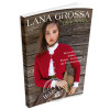 Описания Lana Grossa Trachten 09