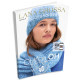 Lana Grossa Accessories № 23