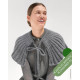 Lana Grossa Accessories № 23