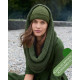 Lana Grossa Accessories № 23