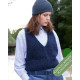 Lana Grossa Accessories № 23