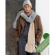 Lana Grossa Accessories № 23