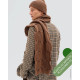 Lana Grossa Accessories № 23