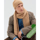 Lana Grossa Accessories № 23