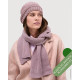 Lana Grossa Accessories № 23