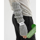 Lana Grossa Accessories № 23