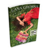 Описания Lana Grossa Bags 01