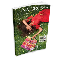 Lana Grossa Bags № 1