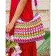 Lana Grossa Bags № 1
