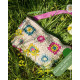 Lana Grossa Bags № 1