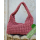Lana Grossa Bags № 1