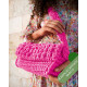 Lana Grossa Bags № 1