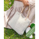 Lana Grossa Bags № 1