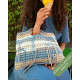 Lana Grossa Bags № 1