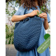 Lana Grossa Bags № 1