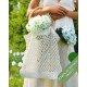 Lana Grossa Bags № 1