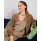 Lana Grossa Cashmere Special № 2