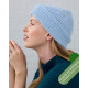 Lana Grossa Cashmere Special № 2